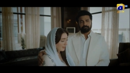 Humrahi - Episode 27 - 27th June 2026